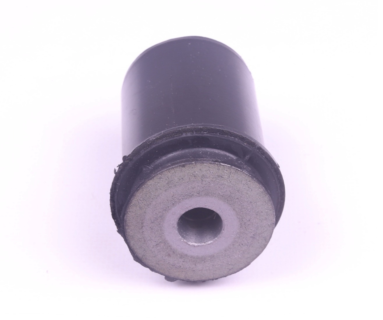 18074 FEBI BILSTEIN